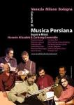 Concerto di Musica Persiana
